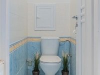 Prodej domu se zahradou, garáží a pergolou - Vrdy, Čáslav - Foto 16