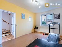 Prodej domu se zahradou, garáží a pergolou - Vrdy, Čáslav - Foto 18