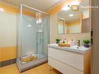 Prodej domu se zahradou, garáží a pergolou - Vrdy, Čáslav - Foto 27