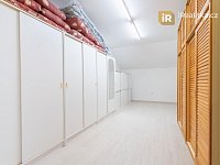 Prodej domu se zahradou, garáží a pergolou - Vrdy, Čáslav - Foto 29