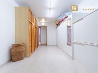 Prodej domu se zahradou, garáží a pergolou - Vrdy, Čáslav - Foto 30