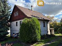 Prodej rodinného domu, 5 pokojů, 230 m², Podůlší - Foto 2