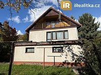 Prodej rodinného domu, 5 pokojů, 230 m², Podůlší - Foto 3