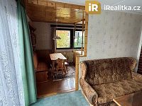 Prodej rodinného domu, 5 pokojů, 230 m², Podůlší - Foto 5