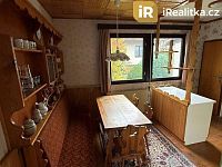 Prodej rodinného domu, 5 pokojů, 230 m², Podůlší - Foto 6