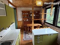 Prodej rodinného domu, 5 pokojů, 230 m², Podůlší - Foto 7