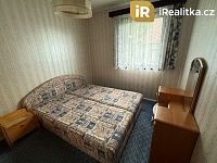 Prodej rodinného domu, 5 pokojů, 230 m², Podůlší - Foto 8