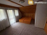 Prodej rodinného domu, 5 pokojů, 230 m², Podůlší - Foto 9