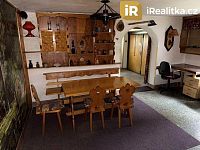 Prodej rodinného domu, 5 pokojů, 230 m², Podůlší - Foto 12