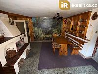 Prodej rodinného domu, 5 pokojů, 230 m², Podůlší - Foto 13