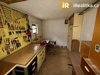 Prodej rodinného domu, 5 pokojů, 230 m², Podůlší - Foto 14