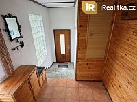 Prodej rodinného domu, 5 pokojů, 230 m², Podůlší - Foto 15