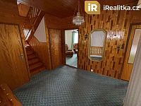 Prodej rodinného domu, 5 pokojů, 230 m², Podůlší - Foto 17