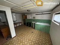 Prodej rodinného domu, 5 pokojů, 230 m², Podůlší - Foto 18