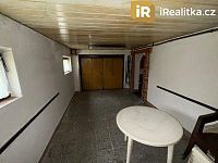 Prodej rodinného domu, 5 pokojů, 230 m², Podůlší - Foto 19
