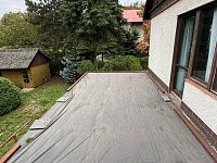 Prodej rodinného domu, 5 pokojů, 230 m², Podůlší - Foto 21