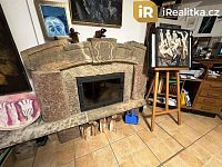 Prodej rodinného domu, 5 pokojů, 238 m², Jičín - Foto 4