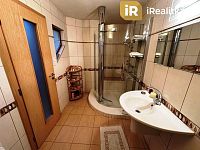 Prodej rodinného domu, 5 pokojů, 238 m², Jičín - Foto 7