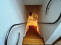 Prodej rodinného domu, 5 pokojů, 238 m², Jičín - Foto 8