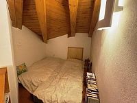 Prodej rodinného domu, 5 pokojů, 238 m², Jičín - Foto 9