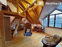 Prodej rodinného domu, 5 pokojů, 238 m², Jičín - Foto 10