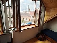 Prodej rodinného domu, 5 pokojů, 238 m², Jičín - Foto 11