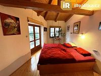 Prodej rodinného domu, 5 pokojů, 238 m², Jičín - Foto 12