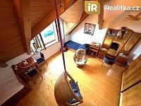 Prodej rodinného domu, 5 pokojů, 238 m², Jičín - Foto 13