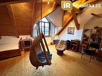 Prodej rodinného domu, 5 pokojů, 238 m², Jičín - Foto 14