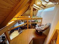 Prodej rodinného domu, 5 pokojů, 238 m², Jičín - Foto 15