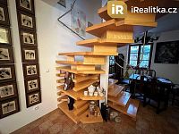 Prodej rodinného domu, 5 pokojů, 238 m², Jičín - Foto 16