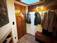 Prodej rodinného domu, 5 pokojů, 238 m², Jičín - Foto 17