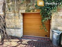 Prodej rodinného domu, 5 pokojů, 238 m², Jičín - Foto 18