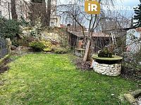 Prodej rodinného domu, 5 pokojů, 238 m², Jičín - Foto 21