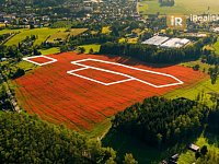 Prodej zemědělského pozemku 29.218 m2 - Nová Paka - Foto 5