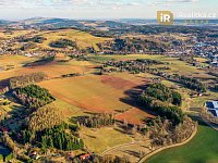 Prodej zemědělského pozemku 29.218 m2 - Nová Paka - Foto 11