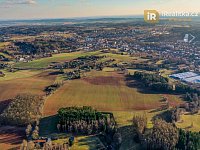 Prodej zemědělského pozemku 29.218 m2 - Nová Paka - Foto 12