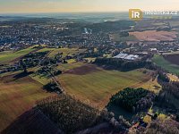 Prodej zemědělského pozemku 29.218 m2 - Nová Paka - Foto 13
