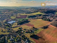 Prodej zemědělského pozemku 29.218 m2 - Nová Paka - Foto 14