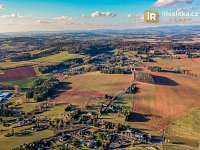 Prodej zemědělského pozemku 29.218 m2 - Nová Paka - Foto 15