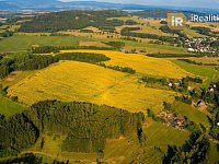 Prodej zemědělského pozemku 29.218 m2 - Nová Paka - Foto 16