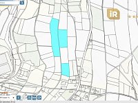 Prodej zemědělského pozemku 29.218 m2 - Nová Paka - Foto 20