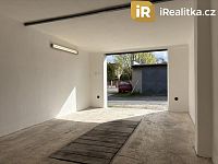 Prodej garáže, 23 m², Nový Jičín - Foto 2