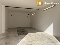Prodej garáže, 23 m², Nový Jičín - Foto 3