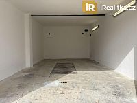 Prodej garáže, 23 m², Nový Jičín - Foto 4