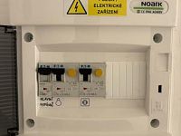 Prodej garáže, 23 m², Nový Jičín - Foto 5