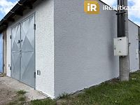 Prodej garáže, 23 m², Nový Jičín - Foto 6