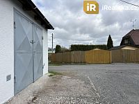 Prodej garáže, 23 m², Nový Jičín - Foto 7