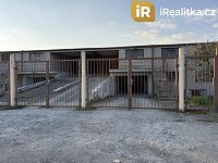 Prodej garáže, 17 m², Přerov - Foto 7