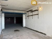 Prodej garáže, 17 m², Přerov - Foto 2